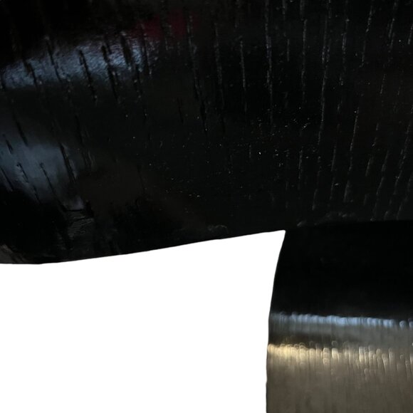 Eames Era Mid Century Modern MCM Molded‎ Plywood Lounge Chair - Picture 7 of 14